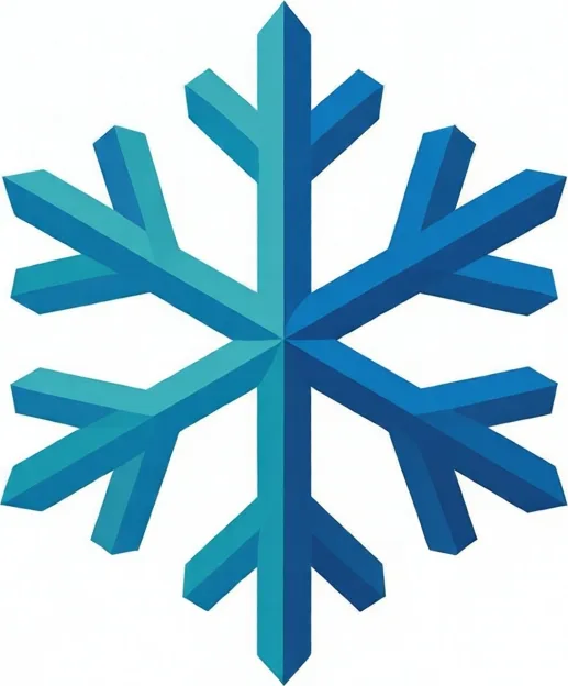 FrostGuard AC Repair Solutions logo