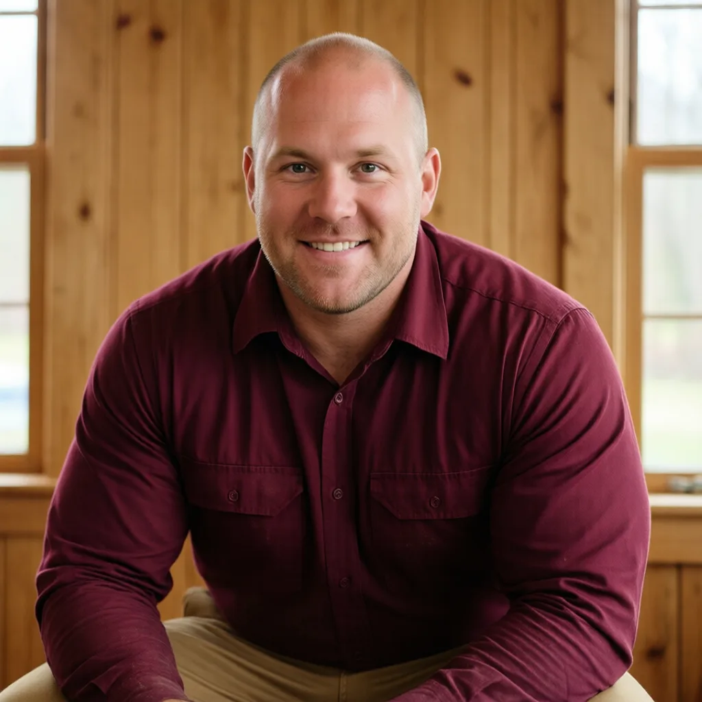 Derek Gordon