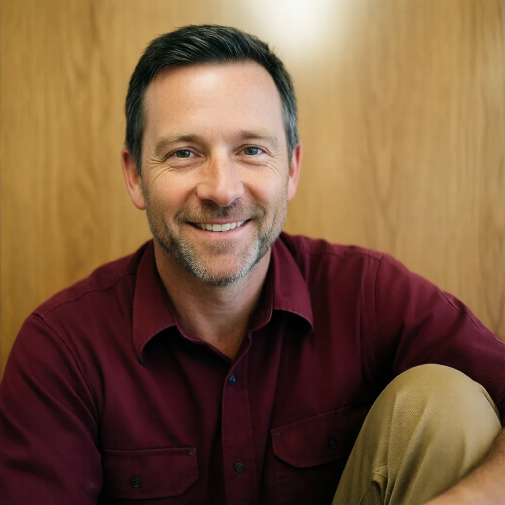 Sean White